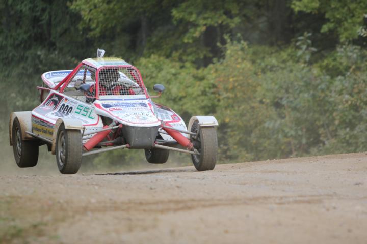 DM_ILP_Matschenberg 551.JPG